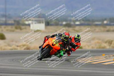 media/Feb-09-2024-CVMA Practice-Apex Assassins (Fri) [[2a04248883]]/Racer 2/Session 2 (Turn 4)/